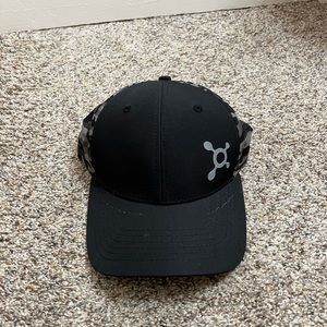 OTF hat
